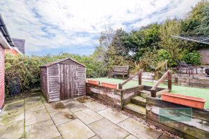 Photo 4- click for photo gallery